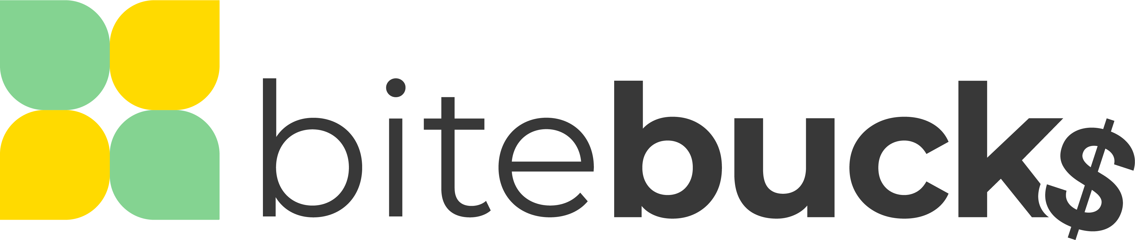 Bitebucks