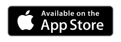 Download on the Apple App Store