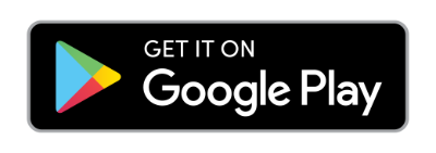 Download on the Google Play Store